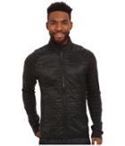 Smartwool - Propulsion 60 Jacket