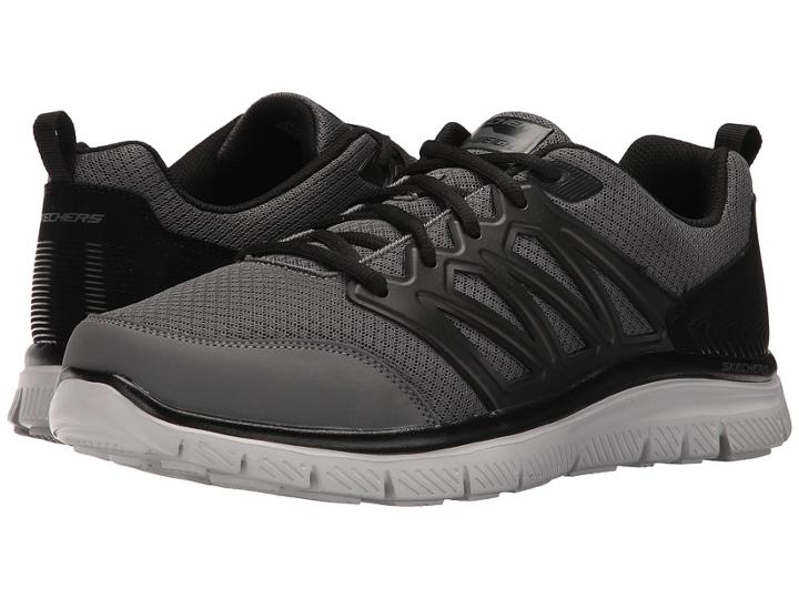 Skechers - Flex Advantage 1.0 Sheaks
