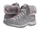 Hi-tec - Equilibrio Bellini Snug I Waterproof