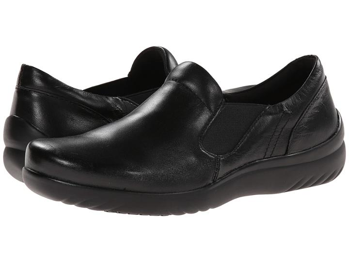 Klogs Footwear - Geneva