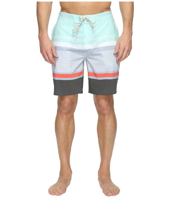 Rip Curl - Rapture Layday Boardshorts