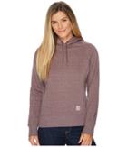 Carhartt - Avondale Pullover Sweatshirt