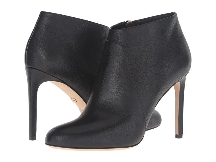 Diane Von Furstenberg - Irma