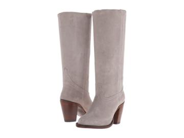 Lucchese - Serena