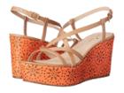 Kate Spade New York - Tatiana