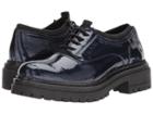 Shellys London - Kemper Oxford