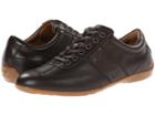 Armani Jeans - 0m534t47g