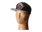 New Era - Two-tone Toronto Raptors