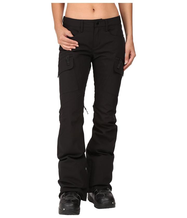 Burton - Gloria Pant