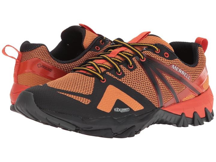 Merrell - Mqm Flex Gtx