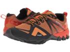 Merrell - Mqm Flex Gtx