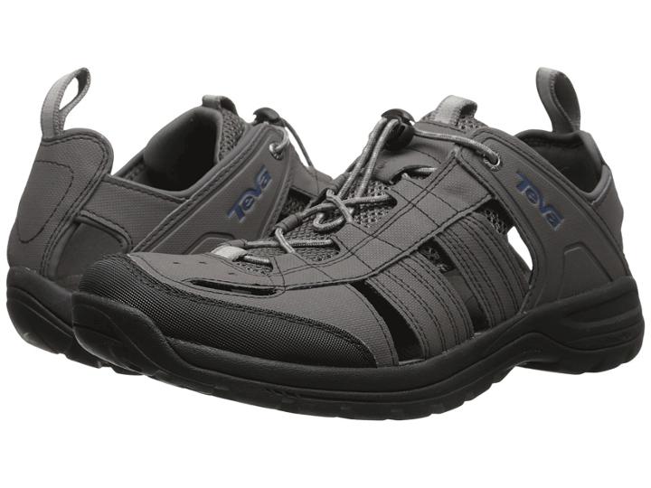 Teva Kitling Sandal