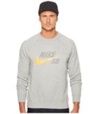 Nike Sb - Sb Icon Crew