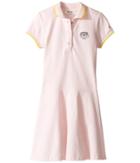 Kenzo Kids - Ballerina Robe