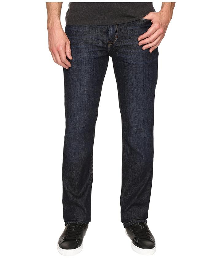 Joe's Jeans - Classic Fit In Timothy