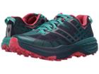 Hoka One One - Speedgoat 2