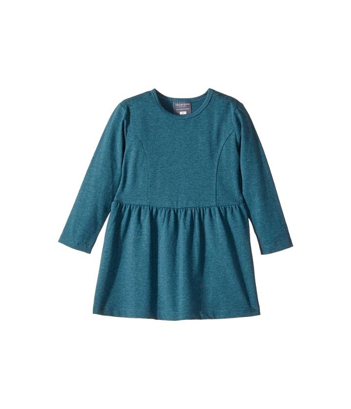 Toobydoo - Skater Dress