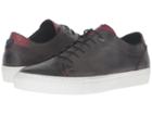 Ted Baker - Kiing