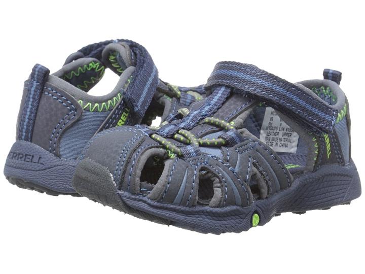 Merrell Kids Hydro Junior