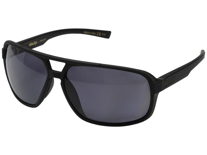 Vonzipper - Decco Polarized