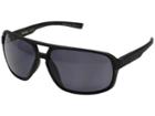 Vonzipper - Decco Polarized
