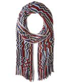 Missoni - Sc18cmu5429