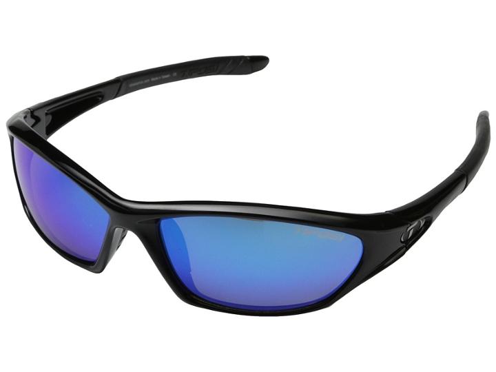 Tifosi Optics - Coretm Polarized