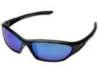 Tifosi Optics - Coretm Polarized