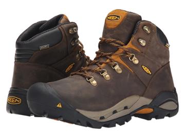 Keen Utility - Cleveland