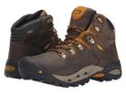 Keen Utility - Cleveland