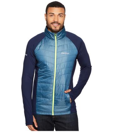 Marmot - Nitro Jacket