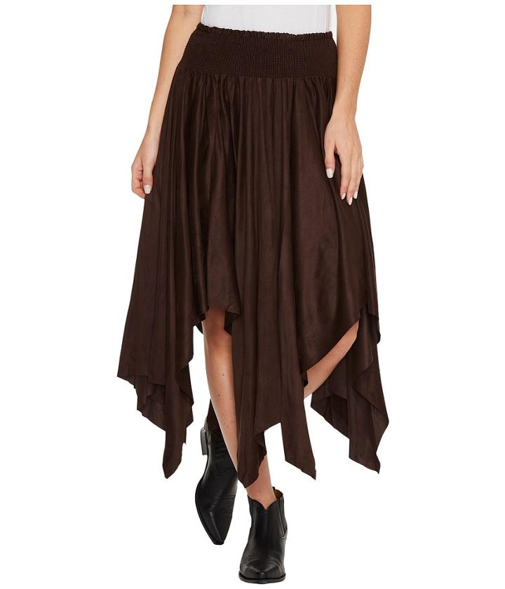 Ariat - Afton Skirt