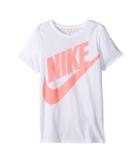 Nike Kids - Sportswear T-shirt