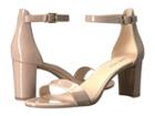 Nine West - Pruce Block Heel Sandal