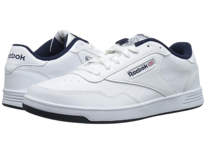 Reebok Lifestyle - Club Memt