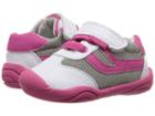 Pediped - Cliff Grip N Go