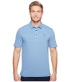 Travismathew - Aleman Polo