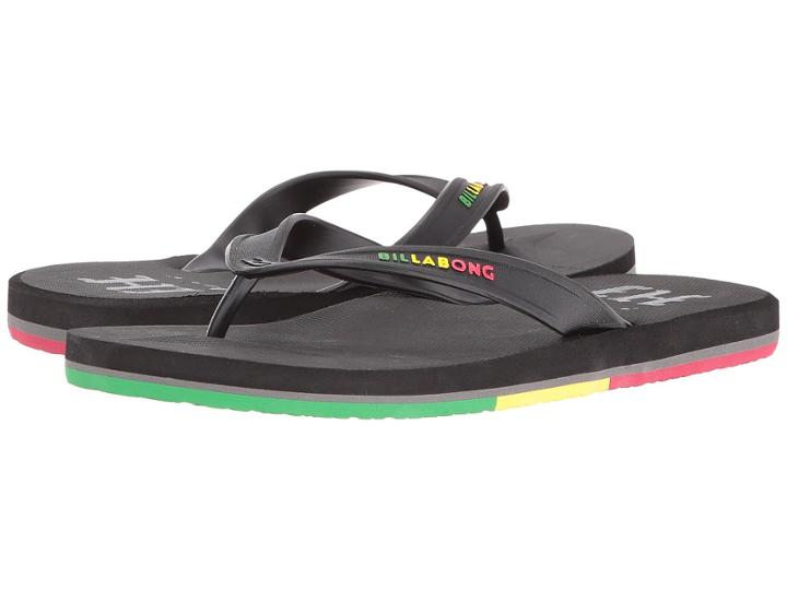 Billabong - All Day Hawaii
