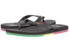 Billabong - All Day Hawaii