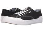 Huf - Classic Lo Ess Tx