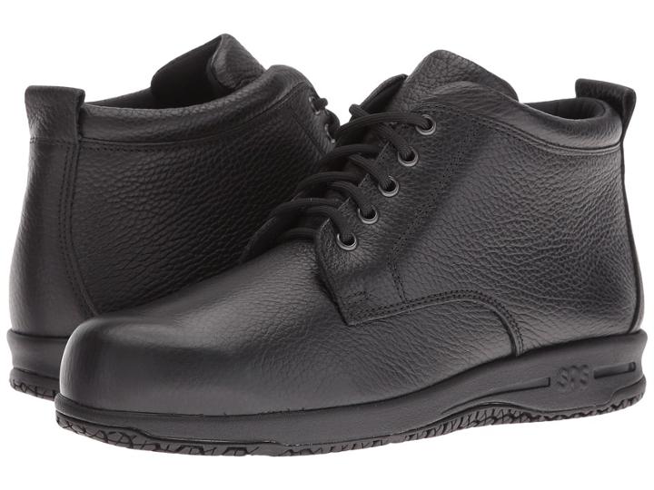 Sas - Alpine Non-slip