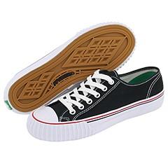 Pf Flyers - Center Lo Re-issue