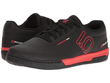 Five Ten - Freerider Pro