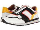 Bally - Astreo Mix Media Runner
