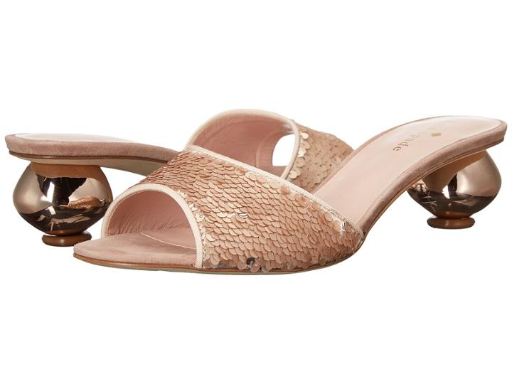 Kate Spade New York - Paisley Too