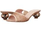 Kate Spade New York - Paisley Too