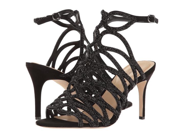 Imagine Vince Camuto - Plash
