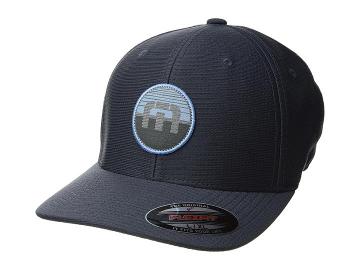 Travismathew - Serapes