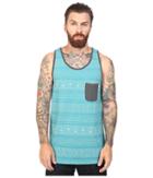 Rip Curl - Cabana Tank Top