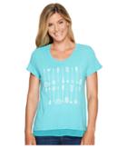 Ariat - Tribal T-shirt